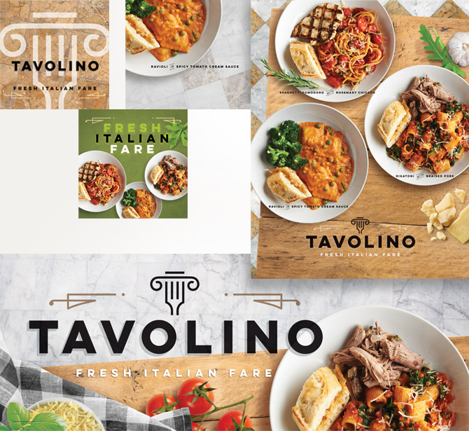 Tavolino3