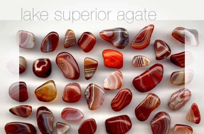 agate-slide1-NEW