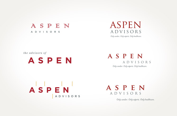 aspen-slide31d0bfef619