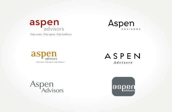 aspen-slide4799d2bc3ee