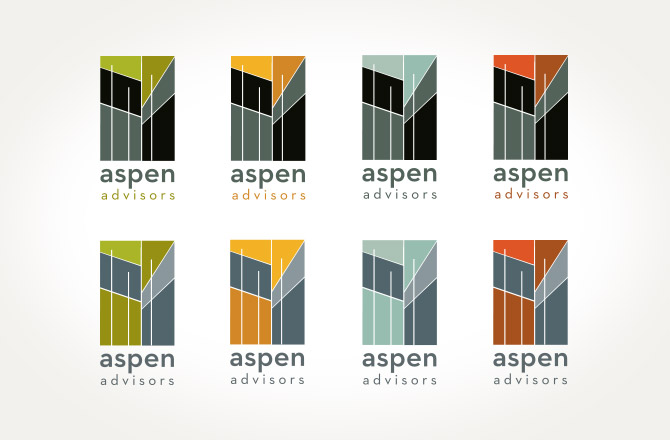 aspen-slide7