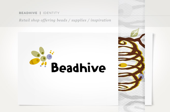 beadhive-slide1 new2