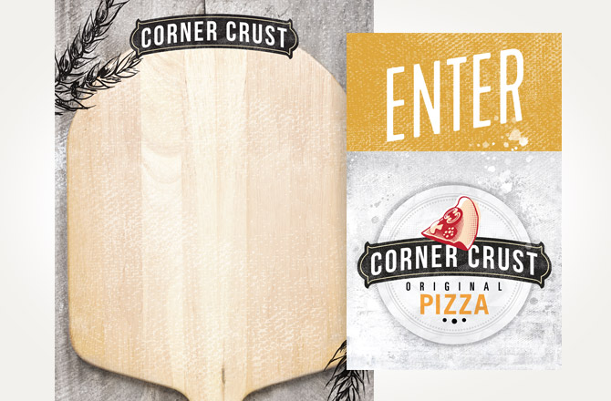 corner-crust-s01e9cdd64b