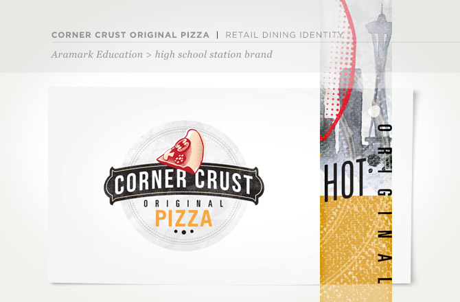 corner-crust-se51d6f5807