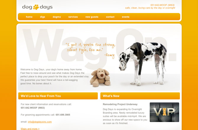 dog-days-web-3