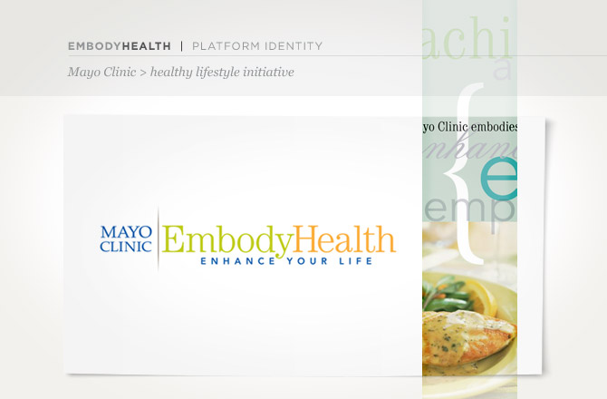 embodyhealth 1 new