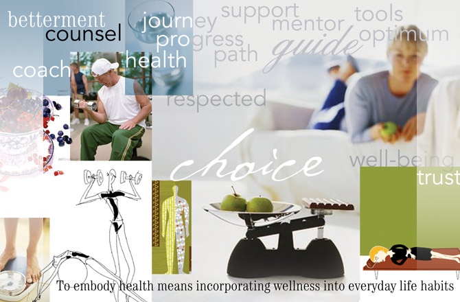 embodyhealth 3