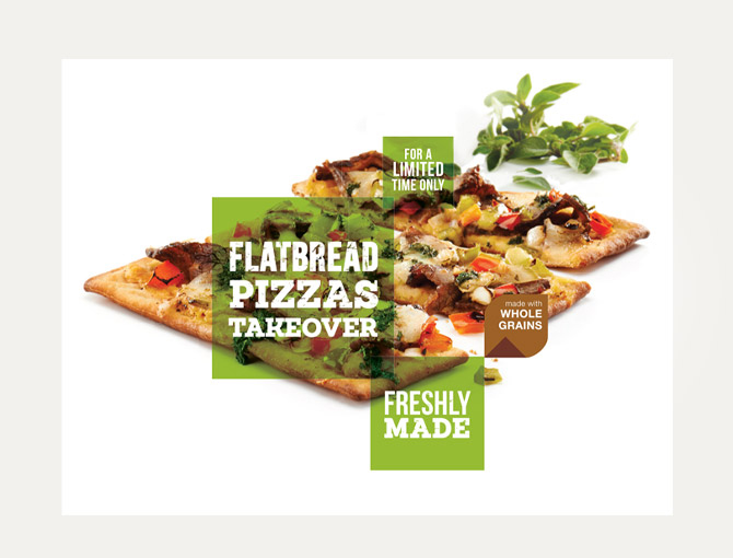 flatbread 1