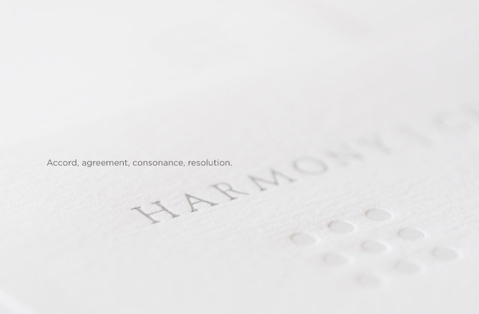 harmony2 new4