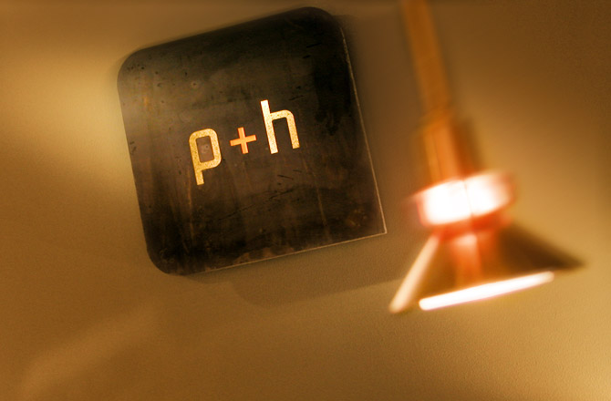 ph4