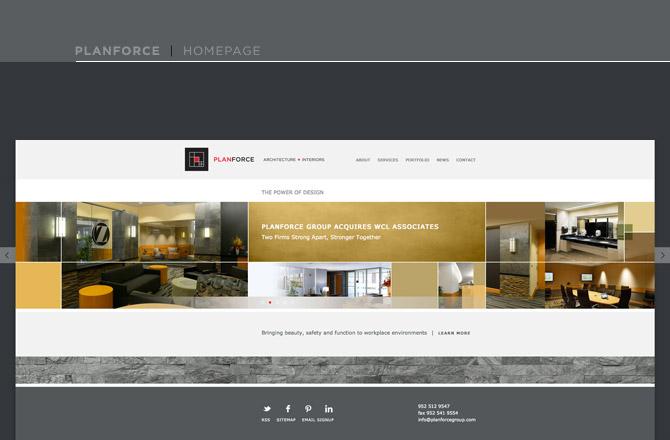 planforce-homepage-2