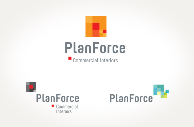 planforce-identity-slide-4