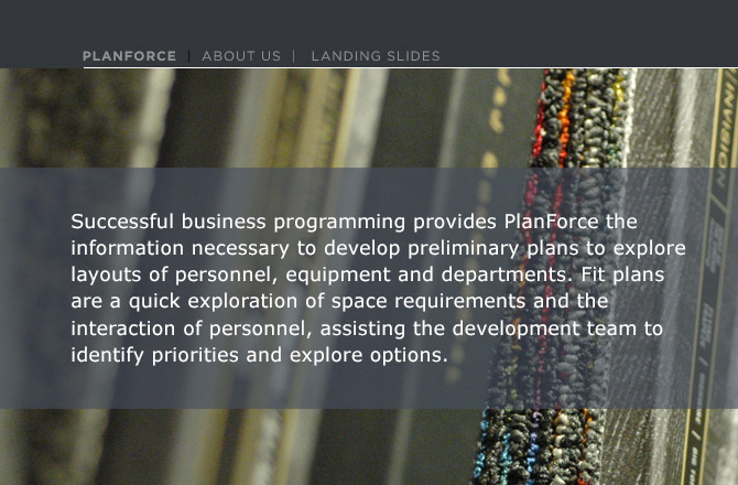 planforce-landing-7