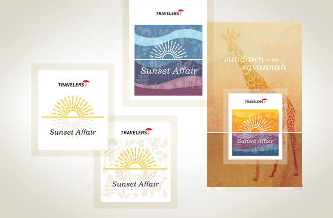 sunset-affair-identity-3