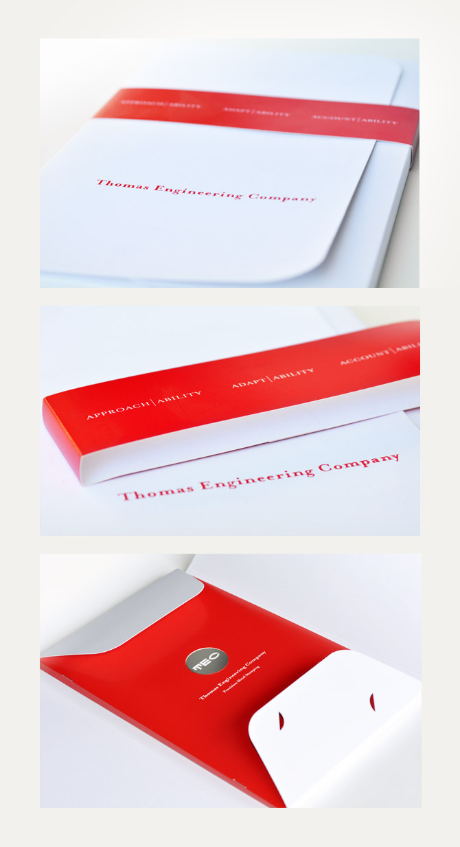 thomas-engineering1