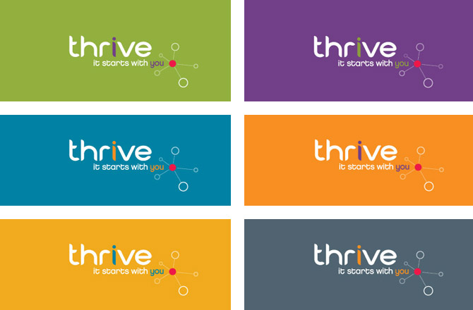 thrive-slide-221fcdbb401