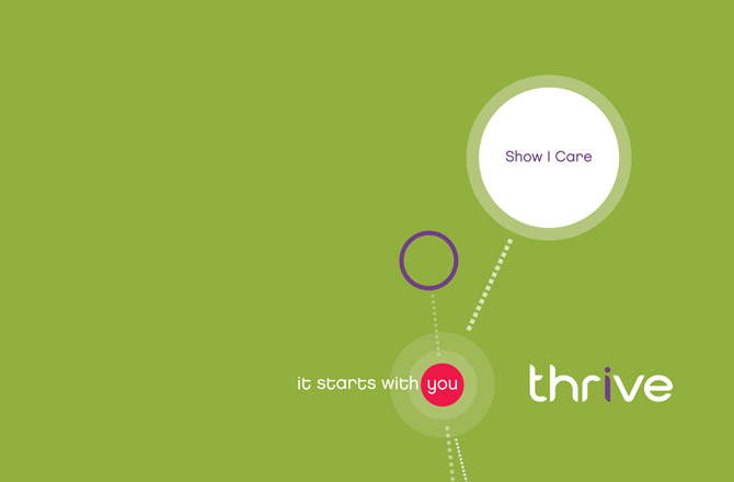 thrive-slide-9-new2