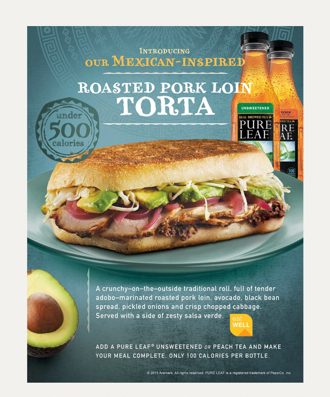 torta-colors 670-1